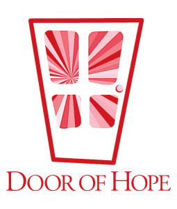 Logoa-large_doorofhope red logo